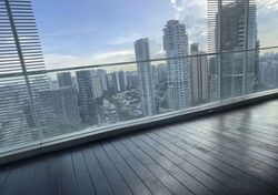 The Orchard Residences (D9), Apartment #563155491